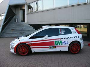 abarth e usag 2 copia.JPG