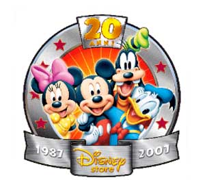 disneycop.JPG