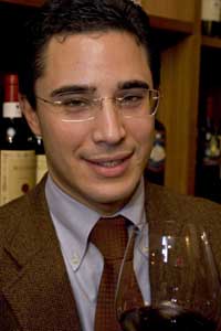 valentino valentini6 copia.JPG