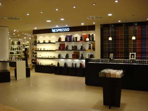 Boutique-in-Shop Nespresso.JPG