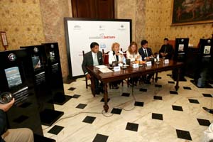 Colombo_Colli_Mondadori_Z copia.JPG