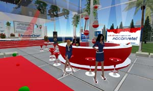 Snapshot_002 copia.JPG