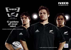 rugbyIveco copia.JPG