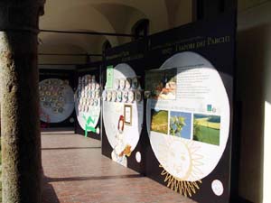 I sapori dei Parchi copia.JPG