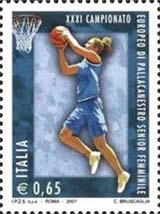 francobollo basket copia.JPG