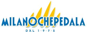 logo_mcp07 copia.JPG