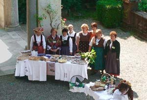 Le donne del Parco.JPG