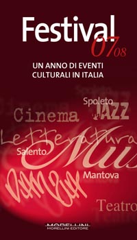 cop_festival_alta copia.JPG