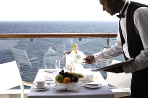 CEL_CN_BalconyChair_4 copia.JPG