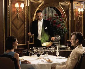 CEL_ML_OlympicRestaurant copia.JPG