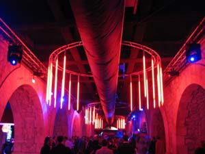 TONFI 02 copia.JPG