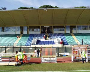 sienastadio.jpg