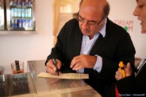 Dante Ferretti copia.JPG