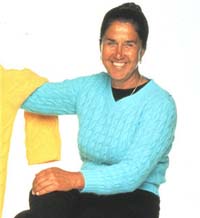 giuliana-benetton copia.JPG