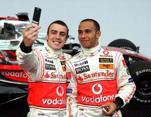 mclarennew copia.JPG