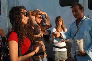 petalveil_foto_9 copia.JPG