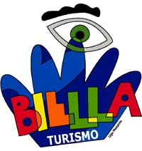 BIELLAturismo copia.JPG