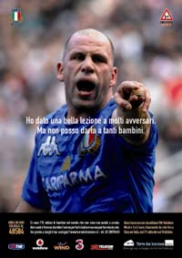 Terre des Hommes RugbyImm copia.JPG