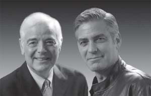 Nick e GeorgeClooney.jpg