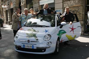 FIAT-CrackingGroup copia.JPG