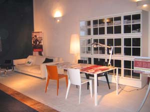 IMG_0069-1 copia.JPG