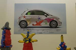 InaugurazioneFIAT-Leonard copia.JPG