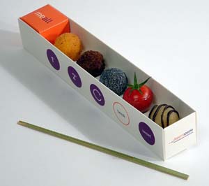 MeAll-04-1 copia.JPG