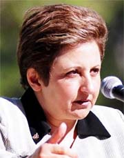 Shirin_Ebadi.jpg