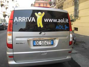 arriva wwwaolit copia.JPG
