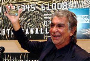 carta cavalli limited edition.jpg