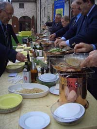 chef pasta jollyvia venet copia.JPG