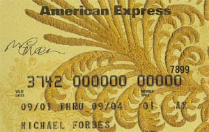 gold card McQueen.jpg