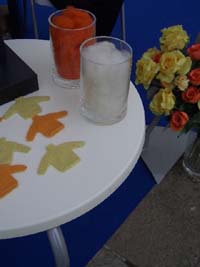 royal cashmeare 131-1 copia.JPG