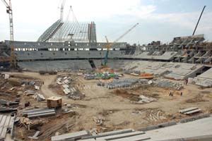 stadioshaktar copia.JPG
