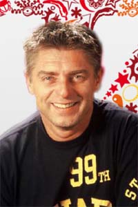 marino1.JPG