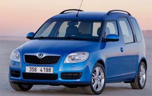 skoda roomster.jpg