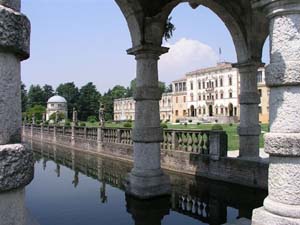 villa contarini.JPG