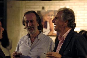 marco risi-marco onora.JPG