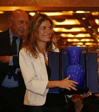 Martina Mondadori.JPG
