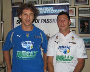 Immagine RollyGRAN copia.JPG