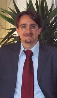 Palumbo_Claudio.JPG