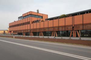 Sede Bompan front _1377 copia.JPG