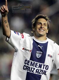 pachucafc copia.JPG