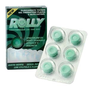 rolly1.JPG