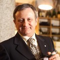 vaccarini.jpg