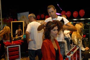 DSC_2405 copia.JPG