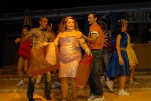 DSC_2622 copia.JPG