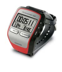 Forerunner 305 LF copia.JPG