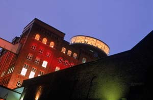 Guinness Storehouse.JPG