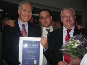 Premio Børsen.JPG